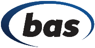 BAS Logo